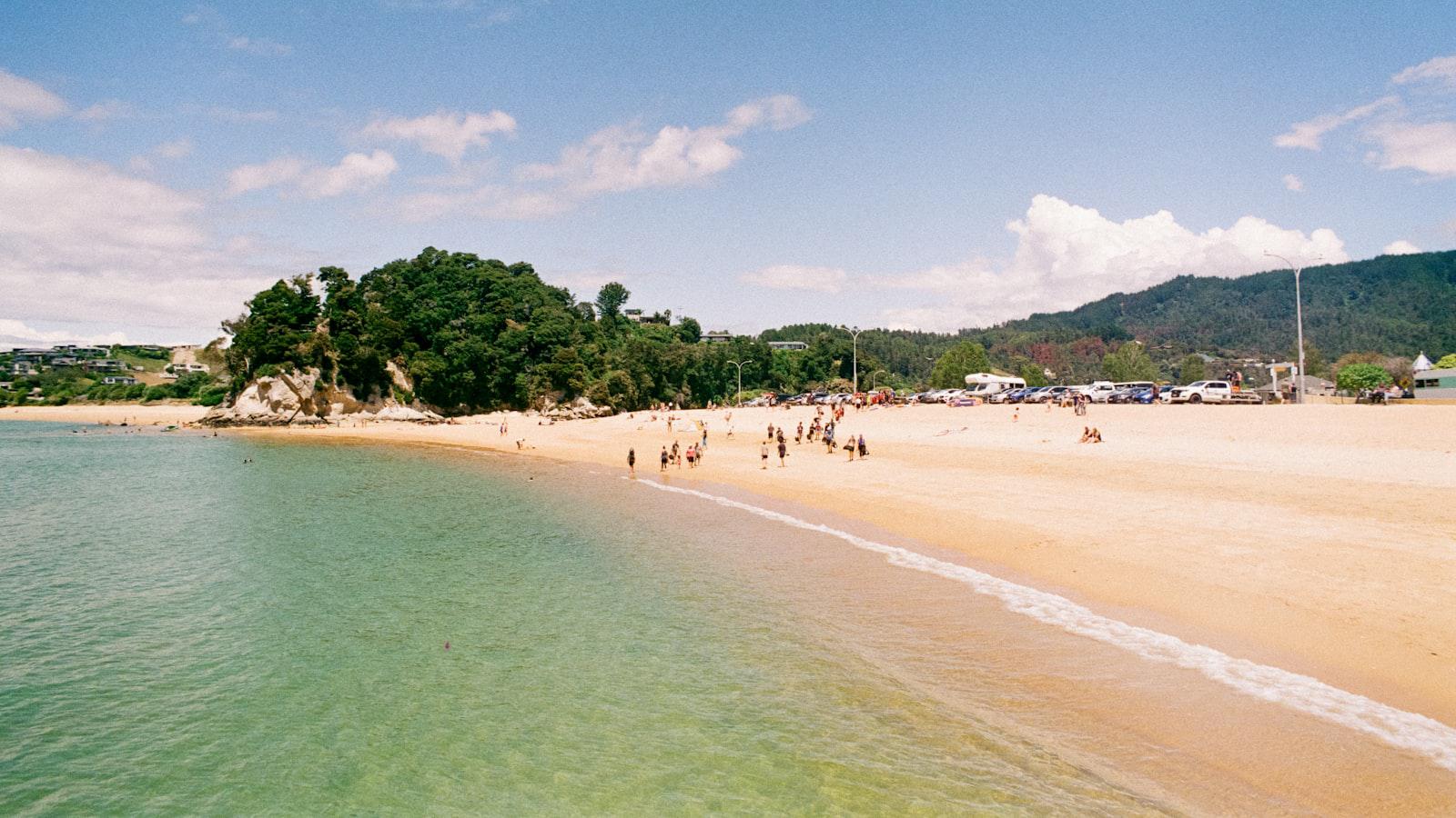 2024 CJ Cup Byron Nelson Sunday tee times: Round 4 pairings Contenders Poised for Sunday Showdown at CJ Cup Byron Nelson