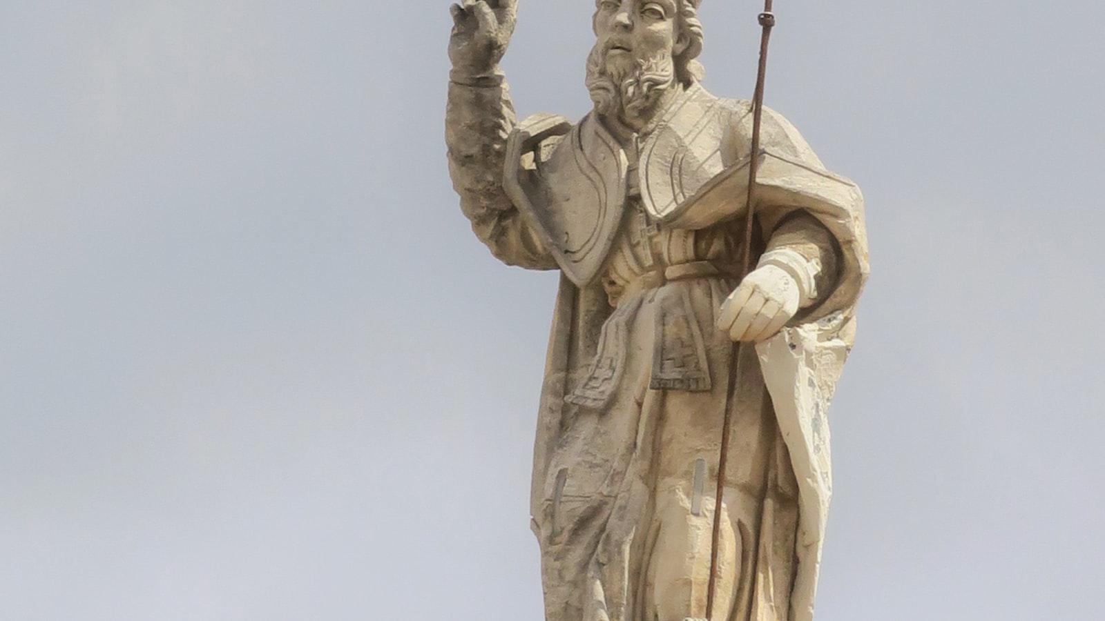 Wyndham Clark: Trajectory of a Breakthrough Champion Wyndham Clark: Trajectory of a Breakthrough Champion