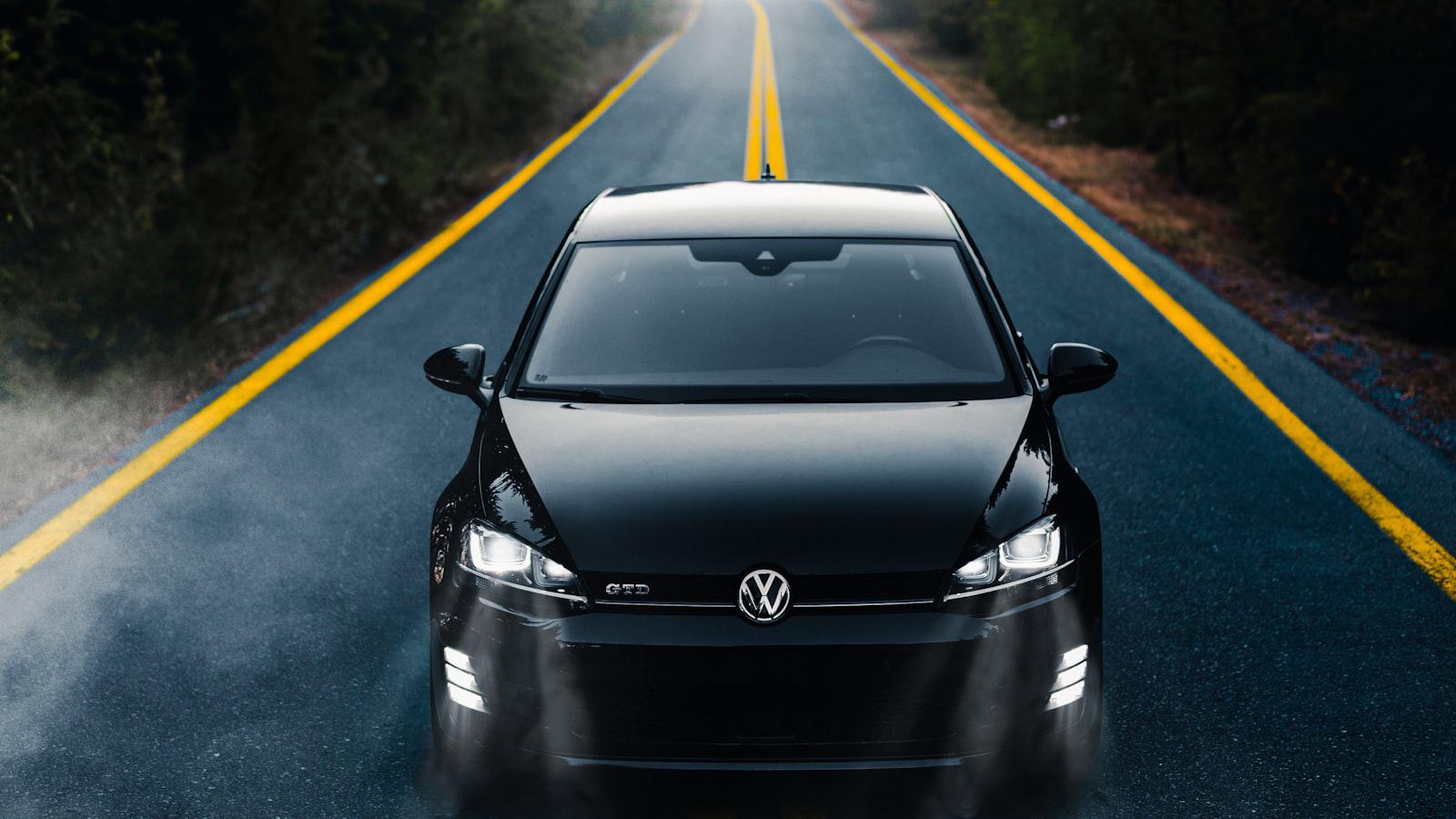 Snow golf at high altitude? At this Tahoe ski resort, it's a thing - Golfing in Snow-Covered Paradise