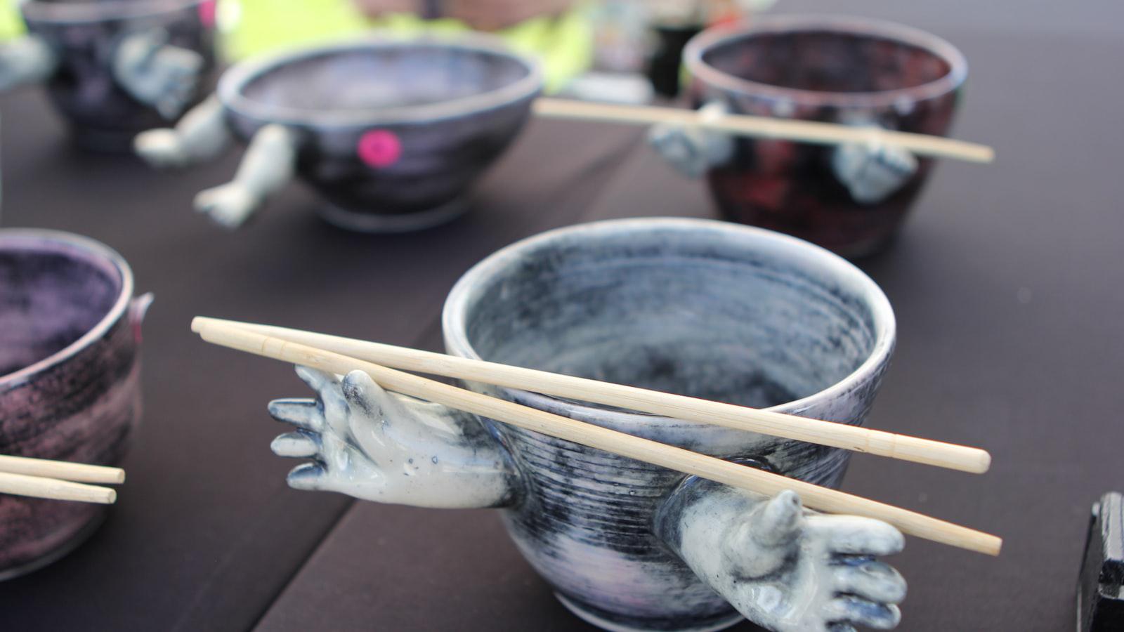 Buying used golf clubs? Know these tips and tricks Protect yourself when making the purchase