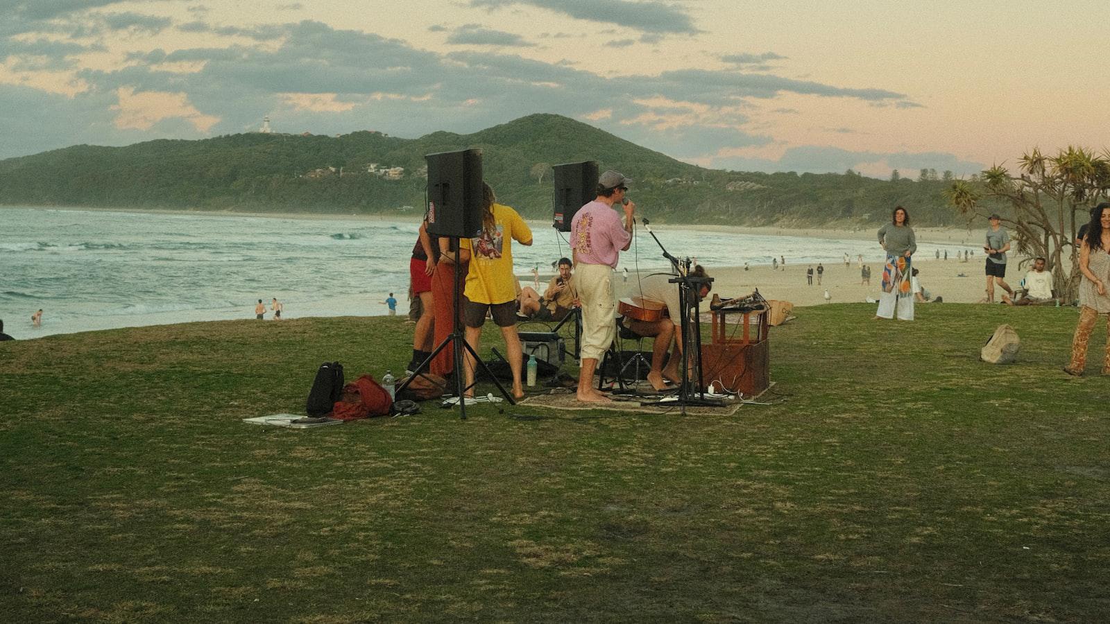 Pendrith wins Byron Nelson, his 1st PGA Tour title Pendrith Claims Historic Byron Nelson Victory