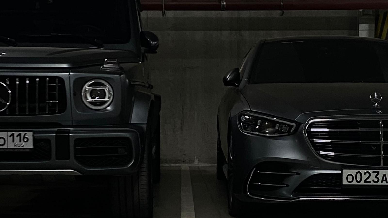 Talor Gooch is a victim of the times. Just don't pity him Major Snub Reflects Changing Dynamics in the Sport