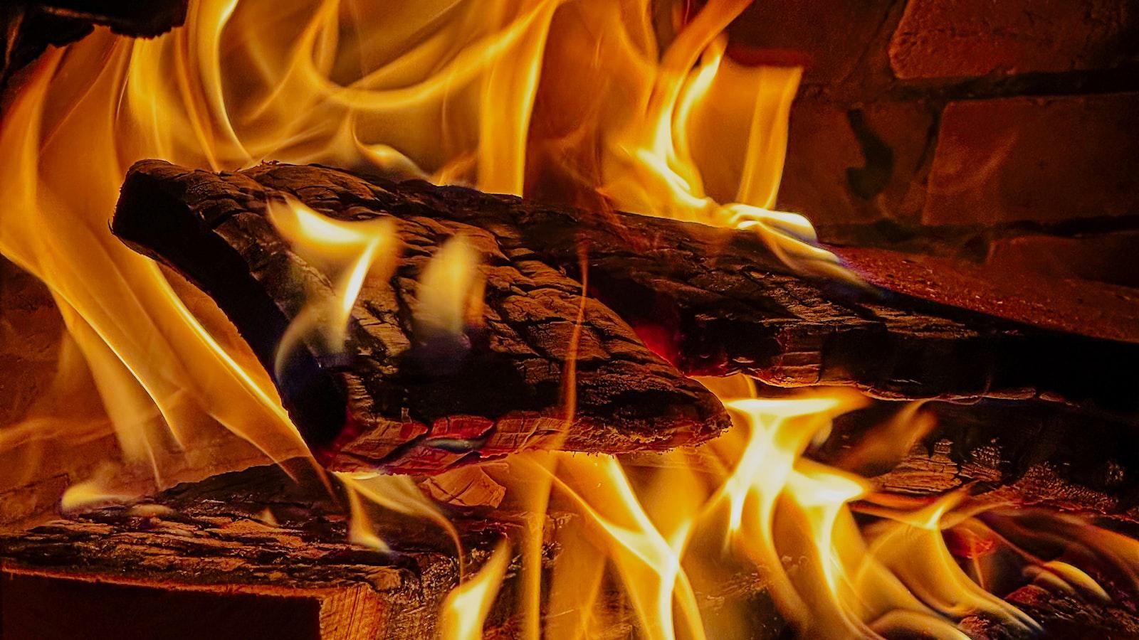 Lee Trevino gave Ben Crenshaw ball-striking advice that all golfers should heed - Follow-Through and Finish: Maintaining Balance and Stability