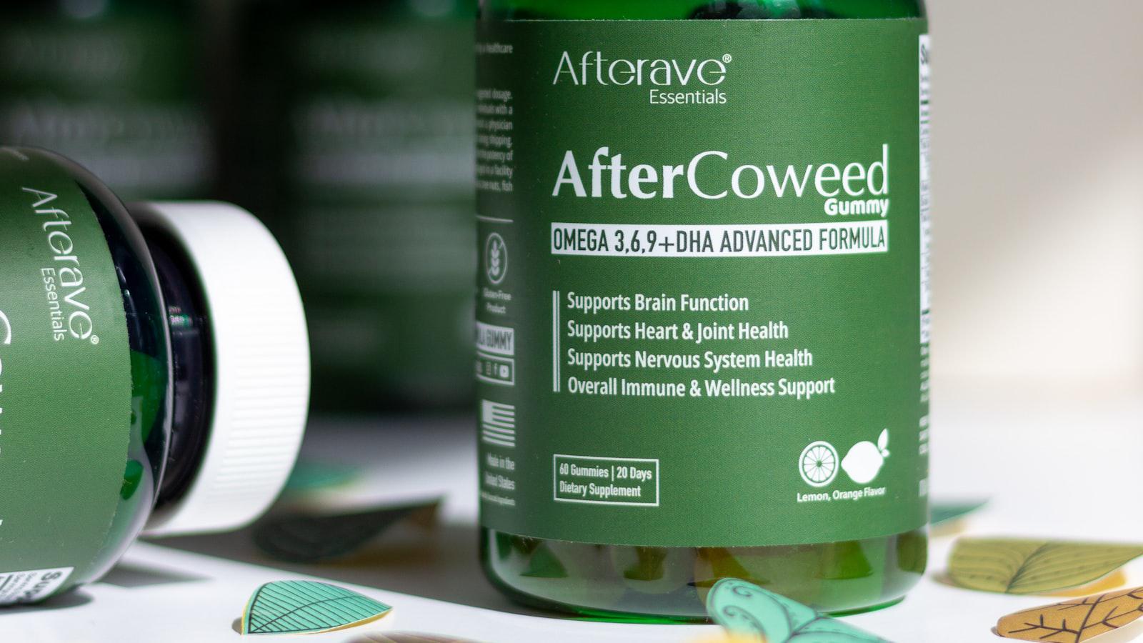 This putting IQ test dials in your distance control. Here's how Unlocking Distance Control: Advanced Insights