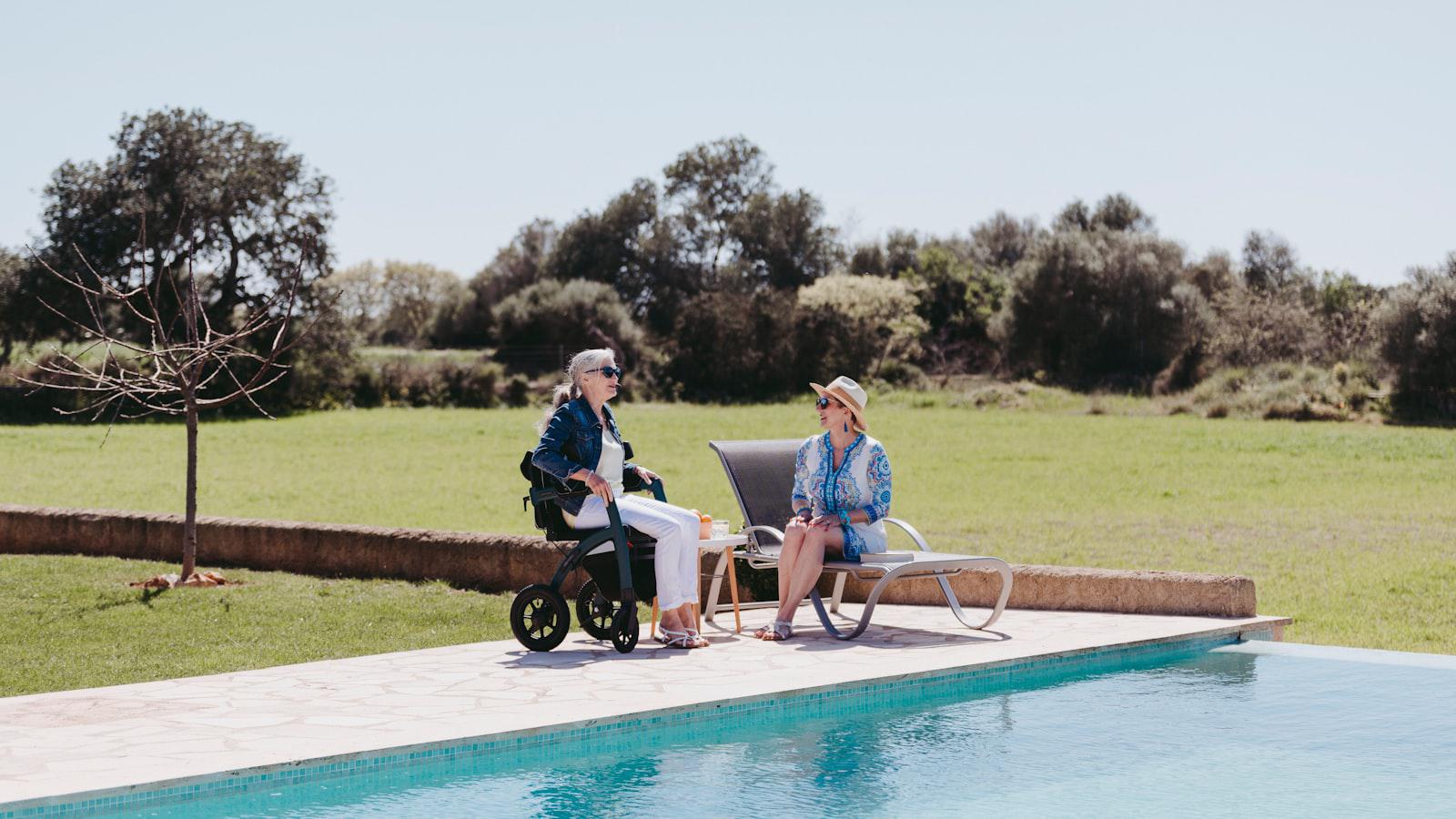 Golf Handicap Systems: A Comprehensive Analysis of Their Development and Application 5. Recommendations for the Development and Application of Handicap Systems