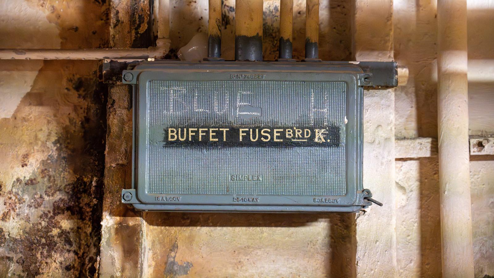 Short-sided in a greenside bunker? Here’s how to get up and down **Mastering the Greenside Bunker Challenge**