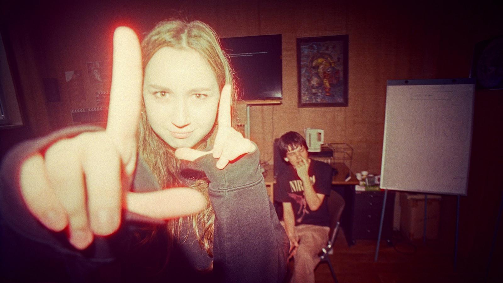 Hale Irwin's Golfing Masterclass: Deconstructing the Elite Golf Swing Hale Irwin's Golfing Masterclass: Deconstructing the Elite Golf Swing