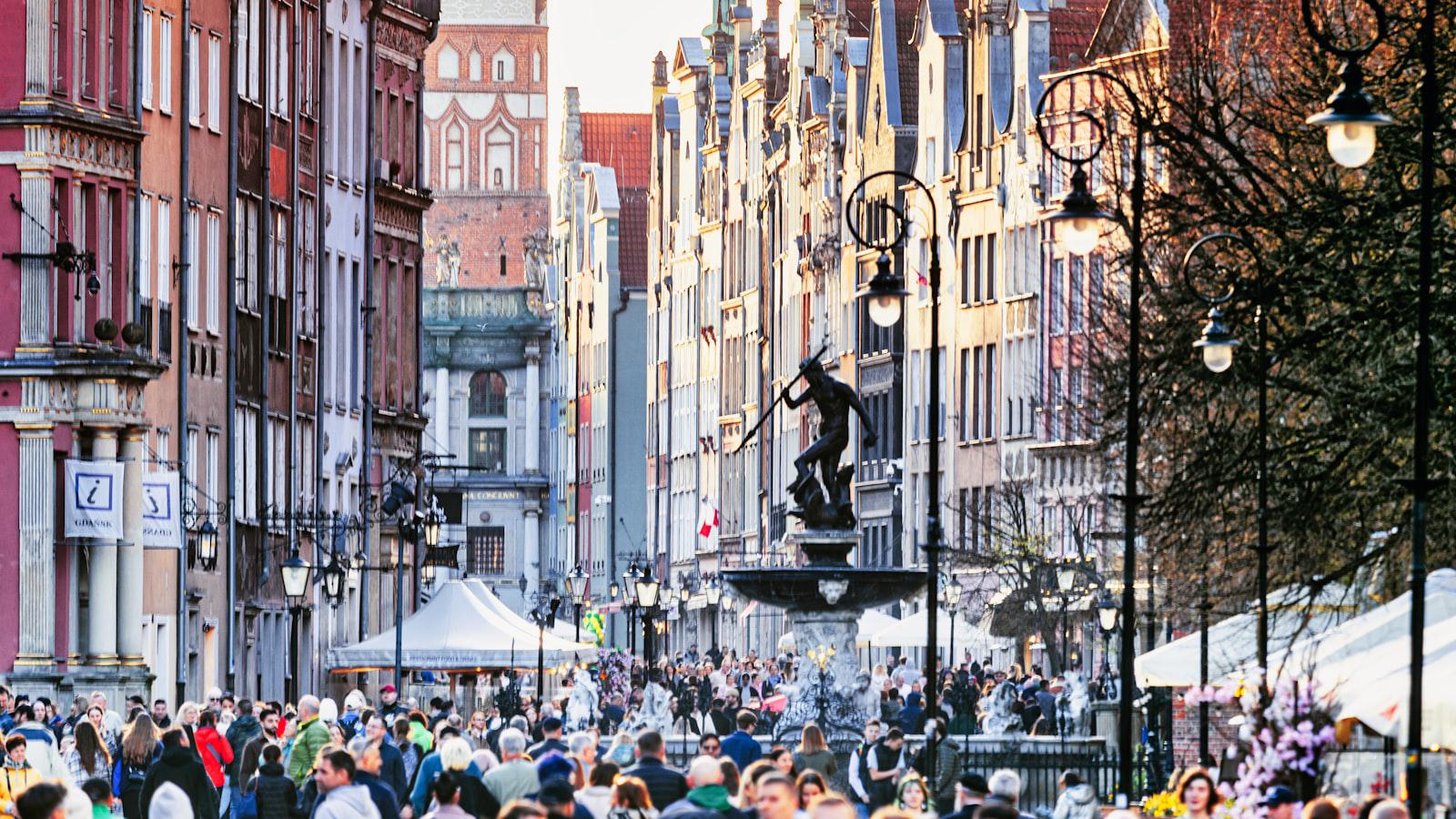 Bernhard Langer's Rehabilitation from Achilles Tear: A Practical Guide for Golfers Bernhard Langer: A Remarkable Recovery from Achilles Tear