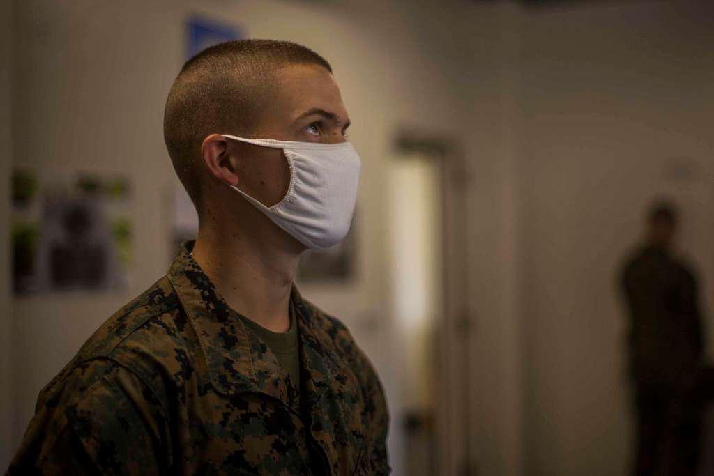 Technical Enhancements in Golf Swing Mechanics: Insights from Leo Diegel's Lessons - Practice Strategies for Technical Improvement: Drills and Exercises from Diegel's Legacy