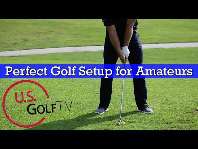 Rory McIlroy's fascinating feel, Rose Zhang's wild finish | Monday Finish Swinging Success and Putting Perfection: Recommendations for Amateurs Seeking Improvement