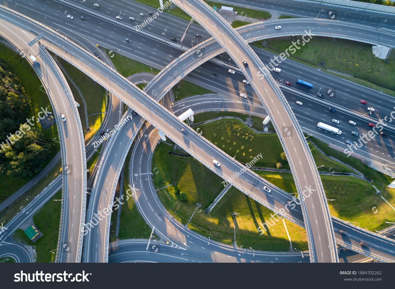 Michelle Wie West's superstar week, a pro's wild Liberty National flyover | Rogers Report - Aerial Show-Stopper: A Pro's Dazzling Flyover of Liberty National