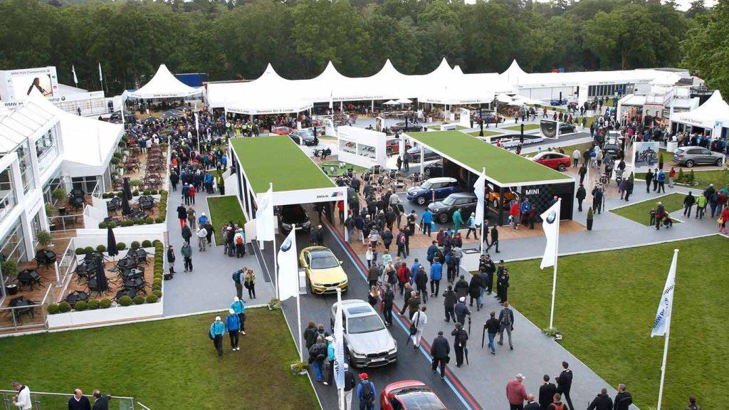 2024 PGA Championship schedule: TV times, channel, streaming, dates and more - In-Depth Analysis of Key Dates and Scheduling for PGA Championship