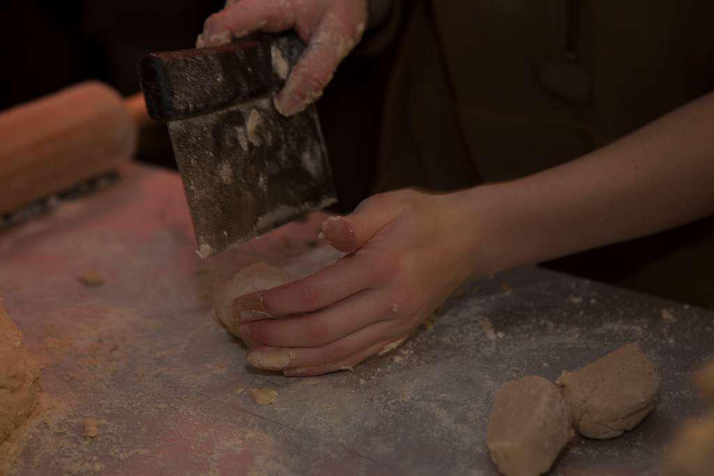 Polland takes PGA club pro title with 3-shot win Polland takes PGA club pro title with 3-shot win