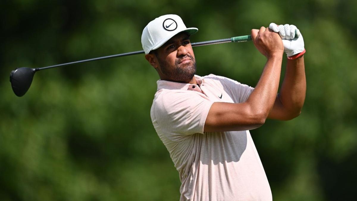 2024 PGA Championship: Experts' picks and betting tips 2024 PGA Championship: Experts' picks and betting tips