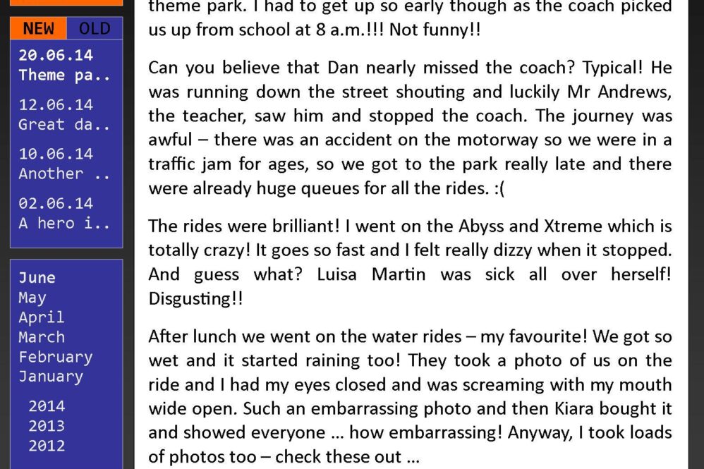 Biomechanical Insights into the Golf Swing of Jordan Spieth: A Comprehensive Analysis for Competitive Advantage