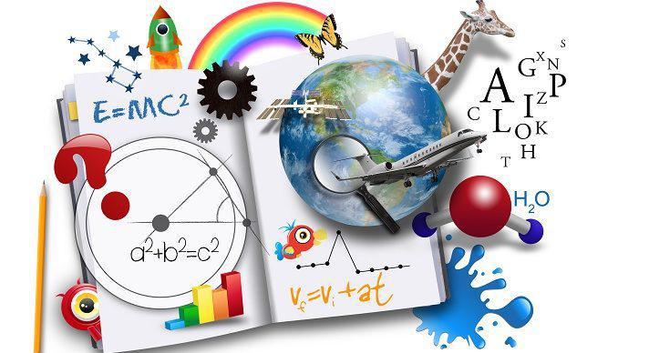 Adam Hadwin: 'No margin for error' at Memorial Tournament after Rd. 1 | Golf Central | Golf Channel Science