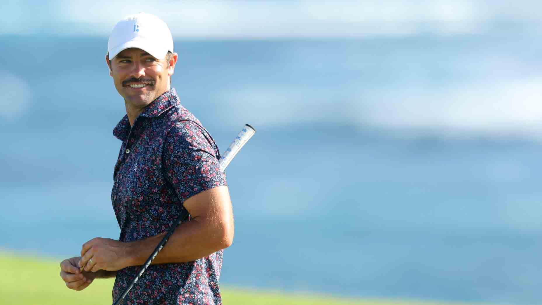 BetMGM Bonus Code SBWIRE | Get $1500 1st-Bet Offer for MLB Odds, Copa America, Euros & More Golf