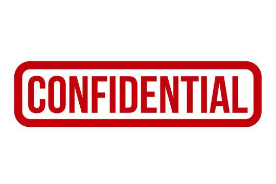 Tour Confidential: Scheffler's dominance continues, U.S. Open preview Tour Confidential: Scheffler's Dominance Continues