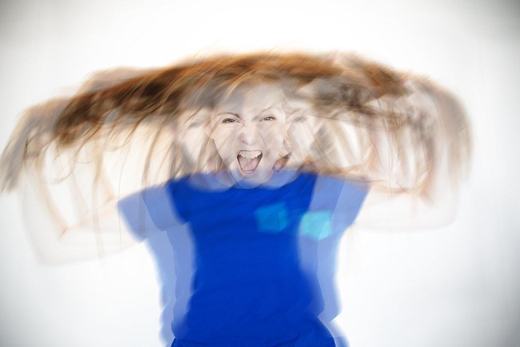 Frustrated Scheffler slams driver, might miss cut Scheffler's Frustration Boils Over with Driver Mishap