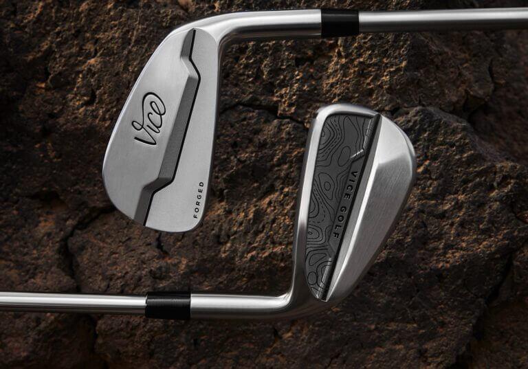 Bryson DeChambeau's Major Win: Lessons from His Media Tour - Embracing a Holistic Approach to Golf Fitness