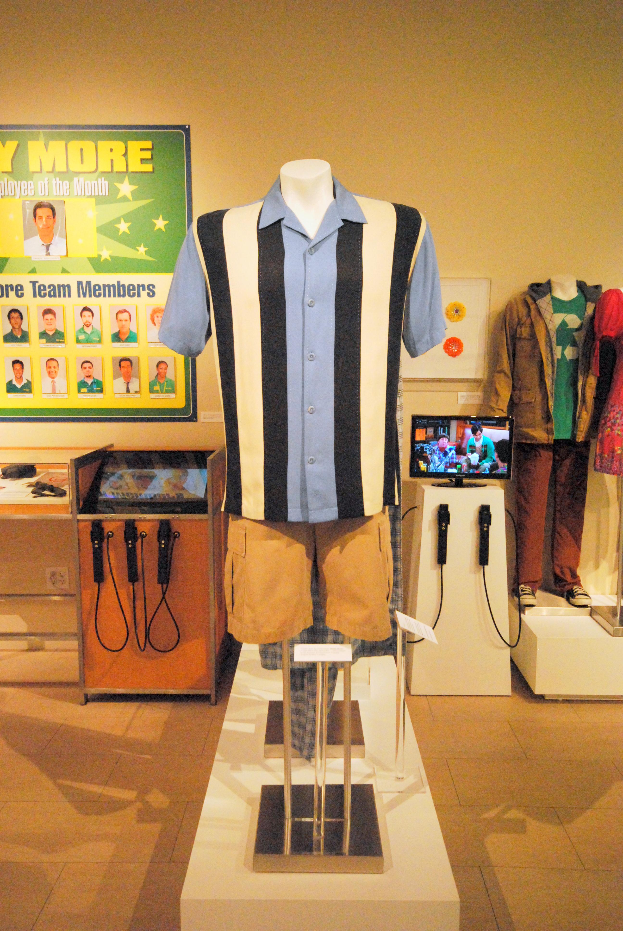 Two and a Half Men | Every Cold Open (Season 1 Part 3) Two and a Half Men | Every Cold Open (Season 1 Part 3)