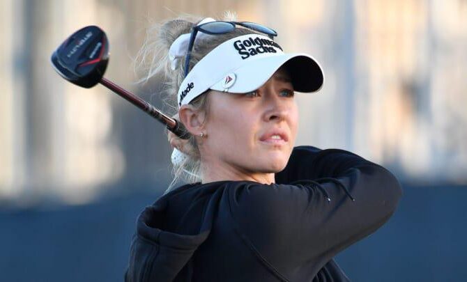 Scheffler relieved but still 'reliving' arrest at PGA Scheffler relieved but still ‘reliving’ arrest at PGA
