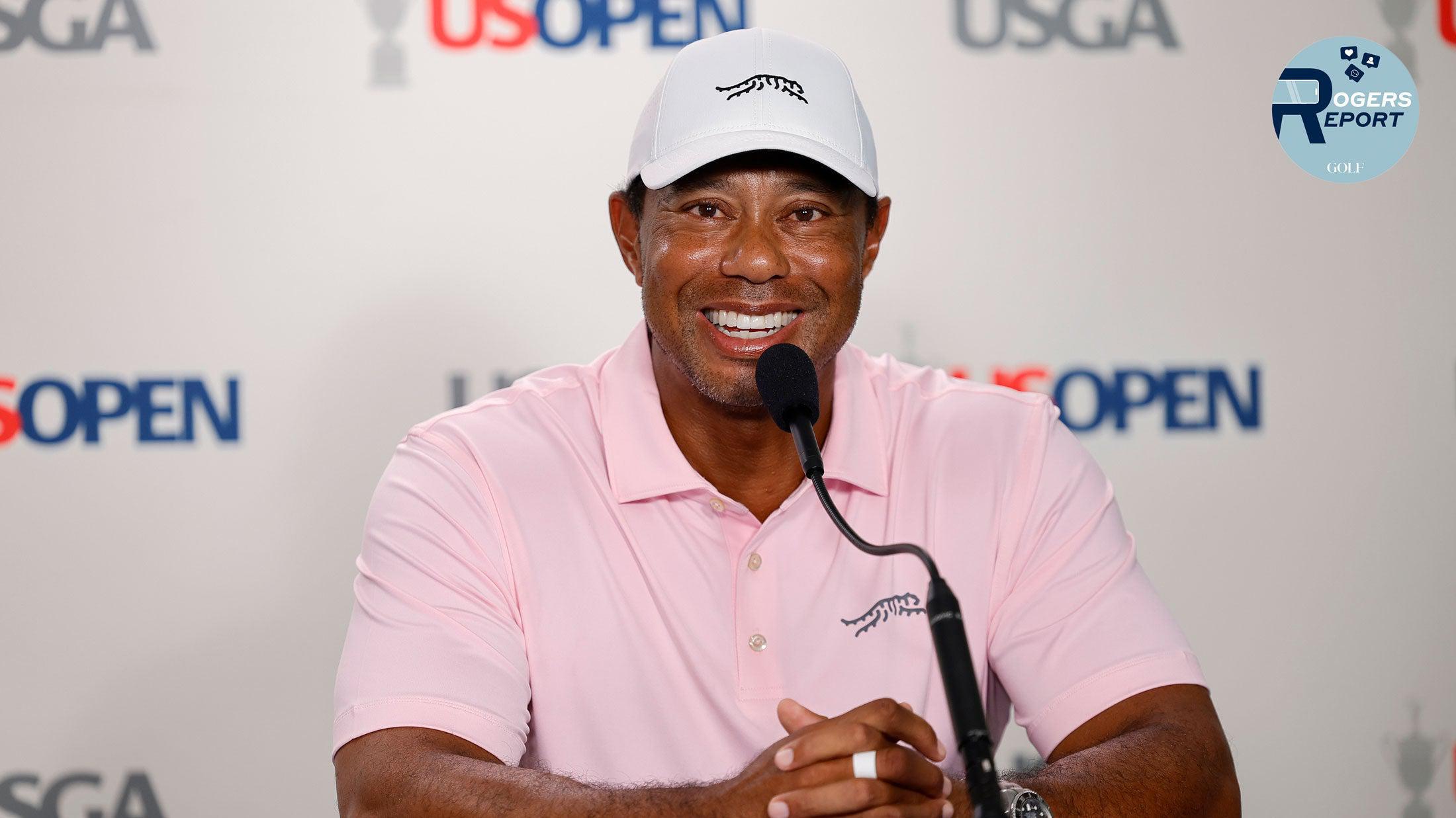 Expert Golfing Strategies of the Professional Masters Golf