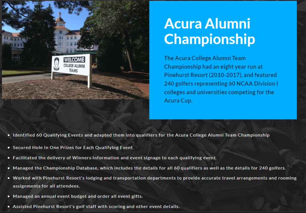 Watching Tiger While Laughing At US Open Announcers Watching Tiger While Laughing At US Open Announcers