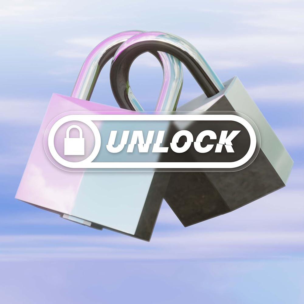 BetMGM Bonus Code SBWIRE – Get $1500 1st-Bet Bonus for NBA Finals, MLB, Soccer & More - Unlock the Excitement: Claim Your $1500 1st-Bet Bonus Now!