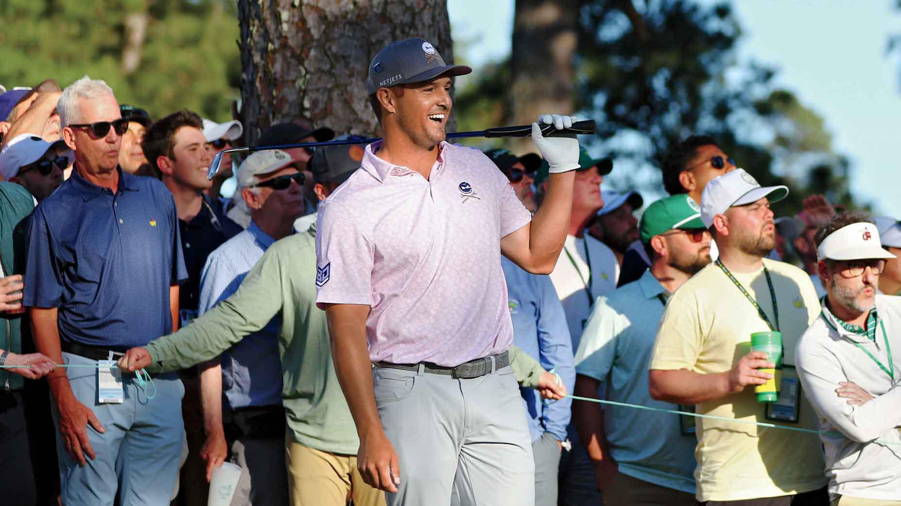 If Rip can handle Beth, he can handle anything #Yellowstone #RipWheeler #JohnDutton #Shorts Golf