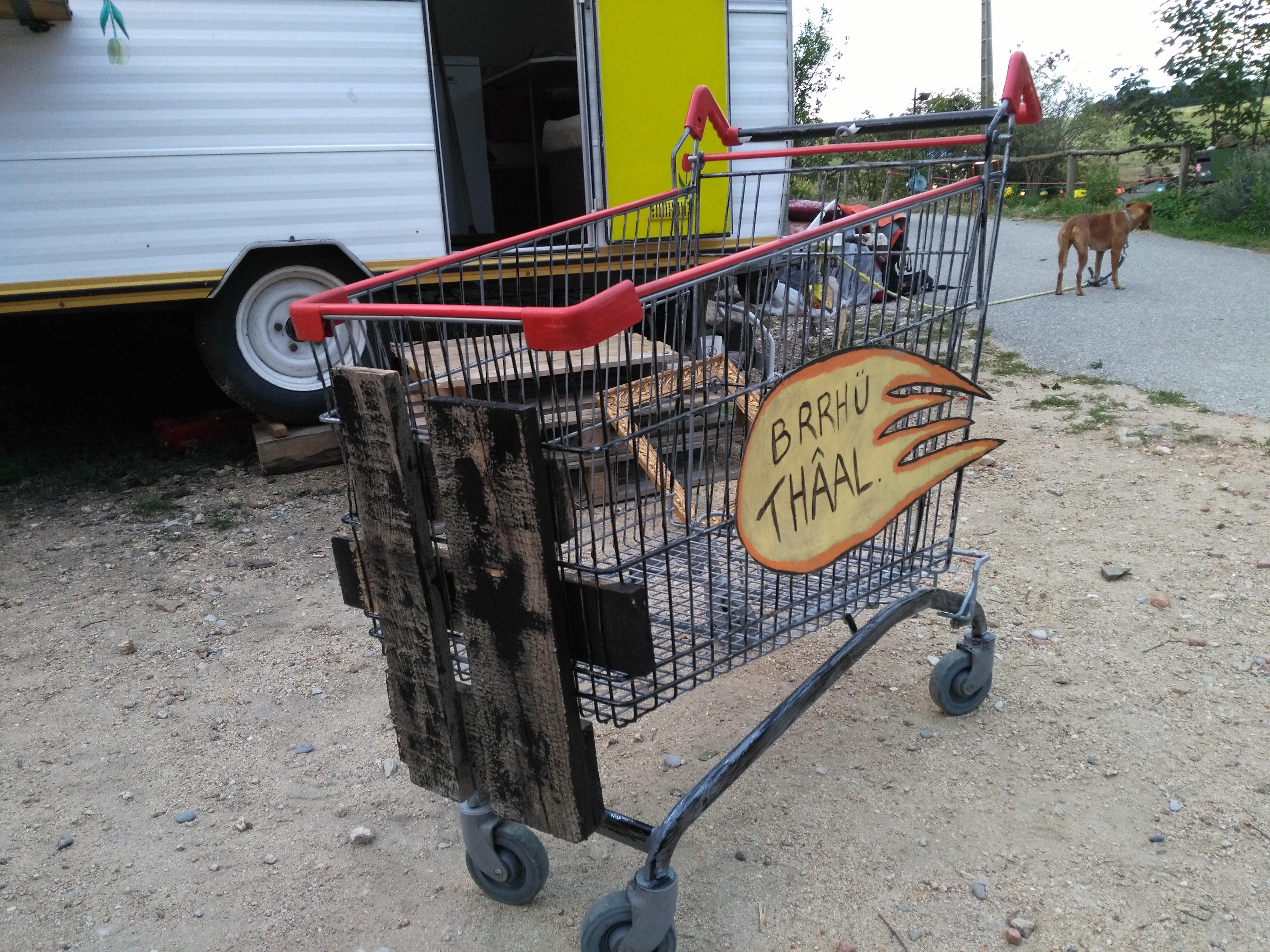 Pro goes through 4 caddies in 10 holes at Canadian Open - Pro's Caddie Catastrophe at Canadian Open