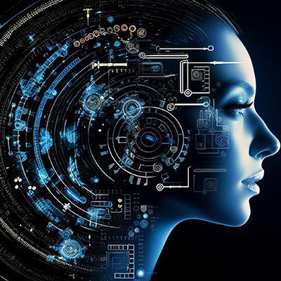 Seve Ballesteros: Golf Instructor and Enhancer of Performance Technology