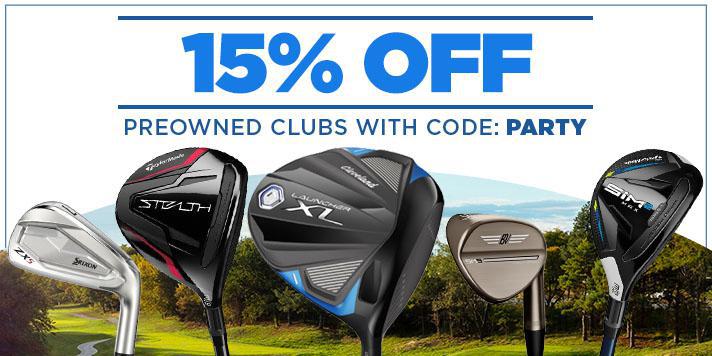 2024 Travelers Championship odds: 3-time Tour winner is our long shot in Connecticut Golf