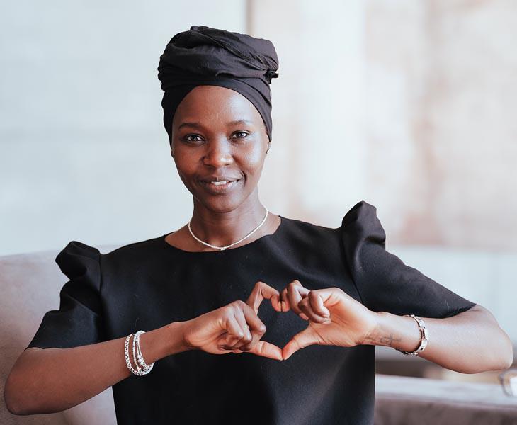 Tour Confidential: Women's Open surprises, Bob Mac's win with Dad Women's Open Surprises: Unexpected Outcomes and Rising Stars