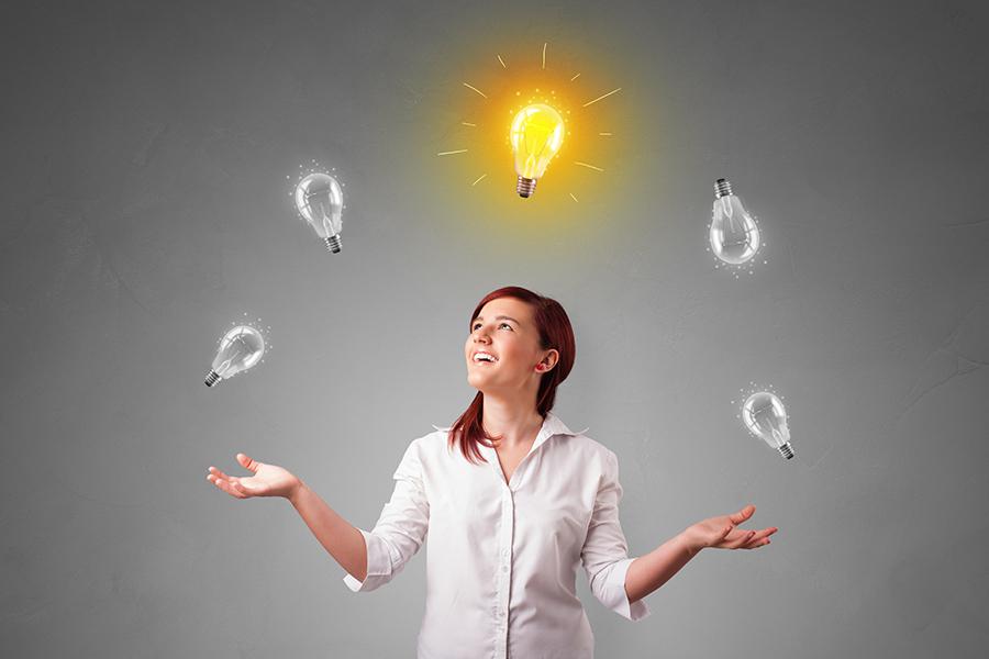 The Enhancement of Golfing Proficiency through Refined Techniques: A Comprehensive Guide to Golf Instruction - Expert Green Reading: Techniques for Enhancing Accuracy