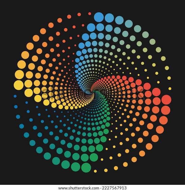 The subtle power move Ludvig Aberg uses to generate insane speed Image