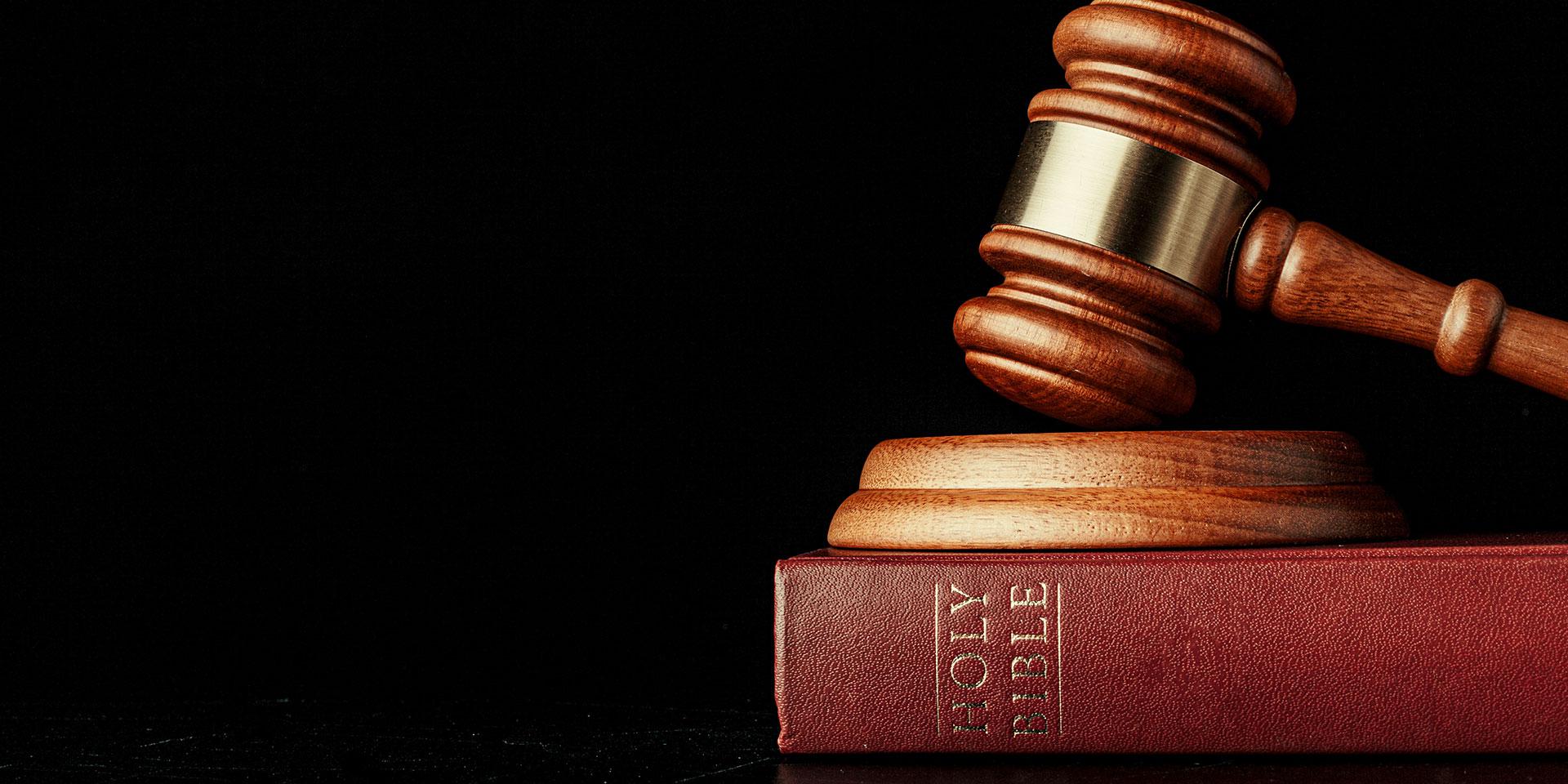 Scheffler Reflects on Arrest: Impact on Perspective - Refraining from Judgment Based on Accusations