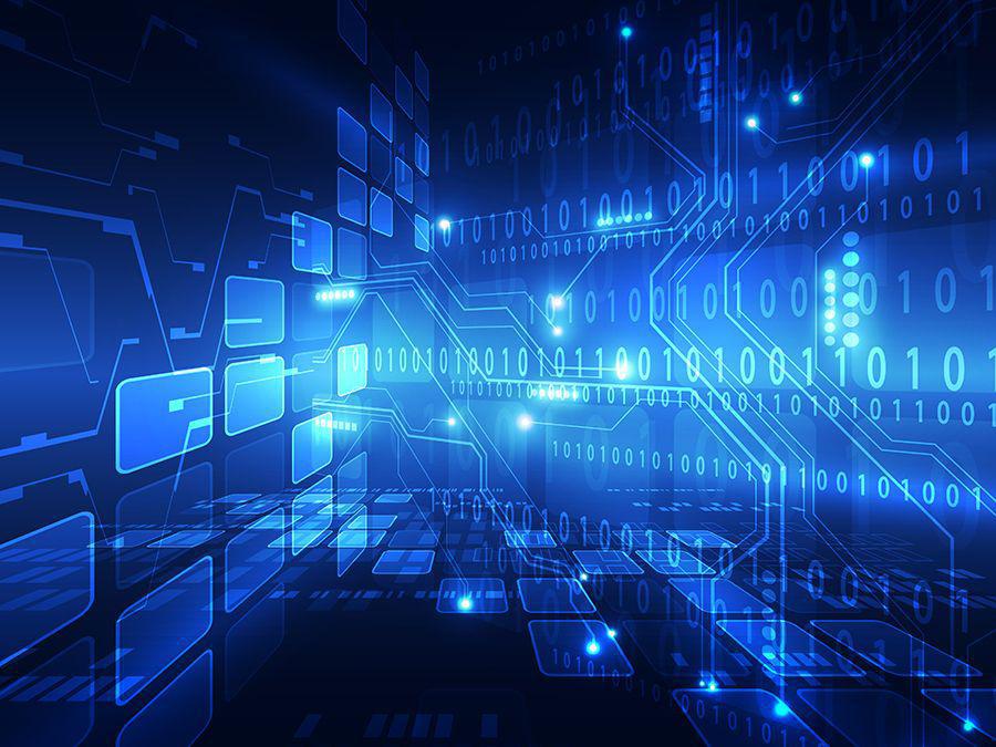 Chucky may not be a Good Guy, but he is an ally #Chucky #JakeWheeler #Shorts Technology