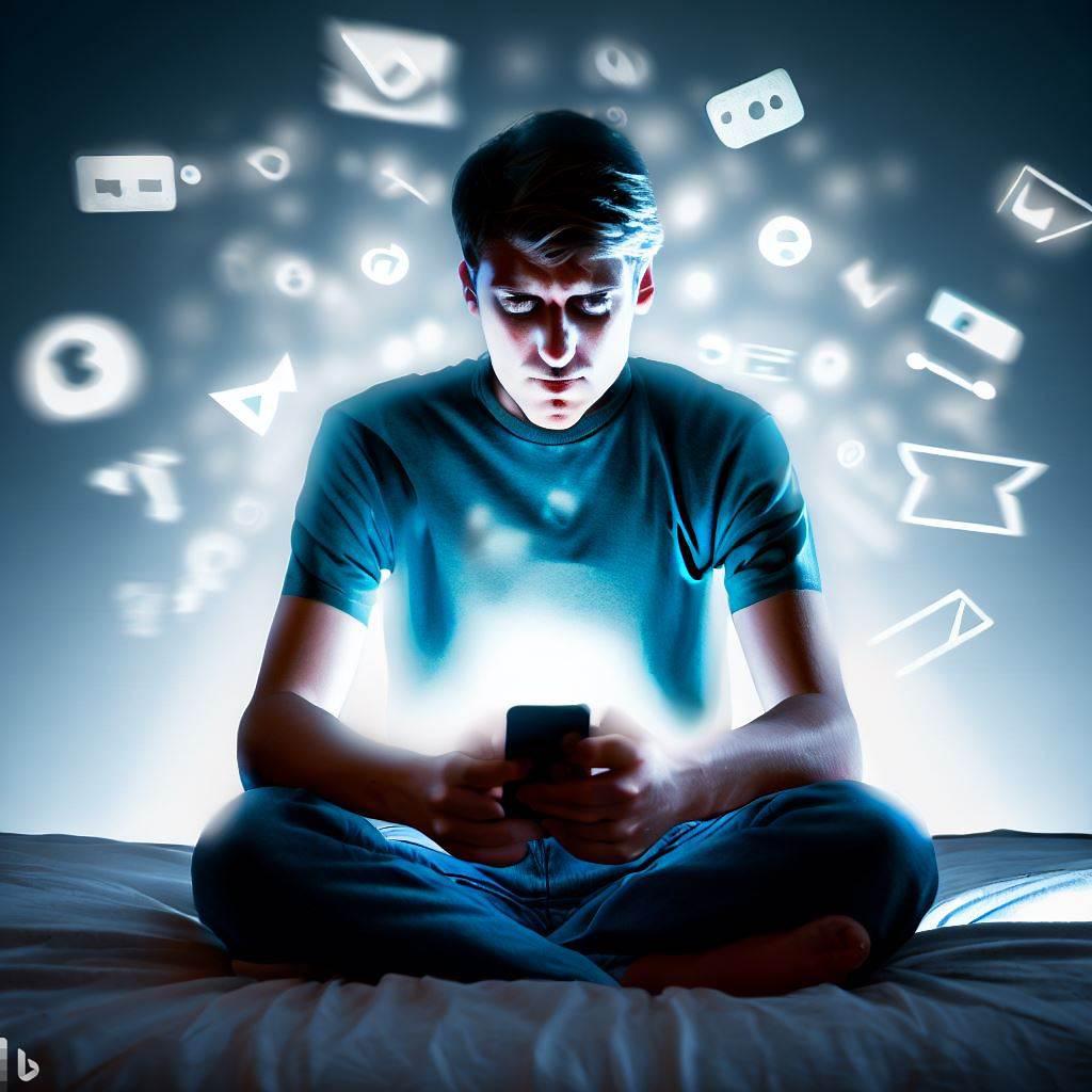 10 reasons your daughter should play golf (and why she'll love it!) 2. Social and Developmental Advantages