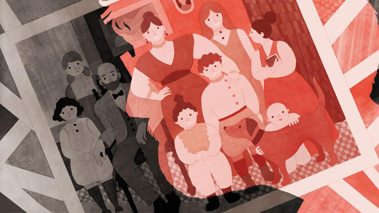 Niall Horan on Attending Masters as a Celebrity Masters Nostalgia: Niall Horan Reflects on His Pilgrimage