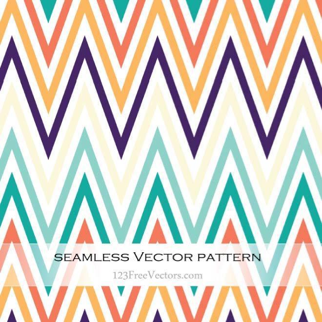 Bryson DeChambeau's Practice Regimen: Insights from His Media Tour - Repetitive Motion and Controlled Variation