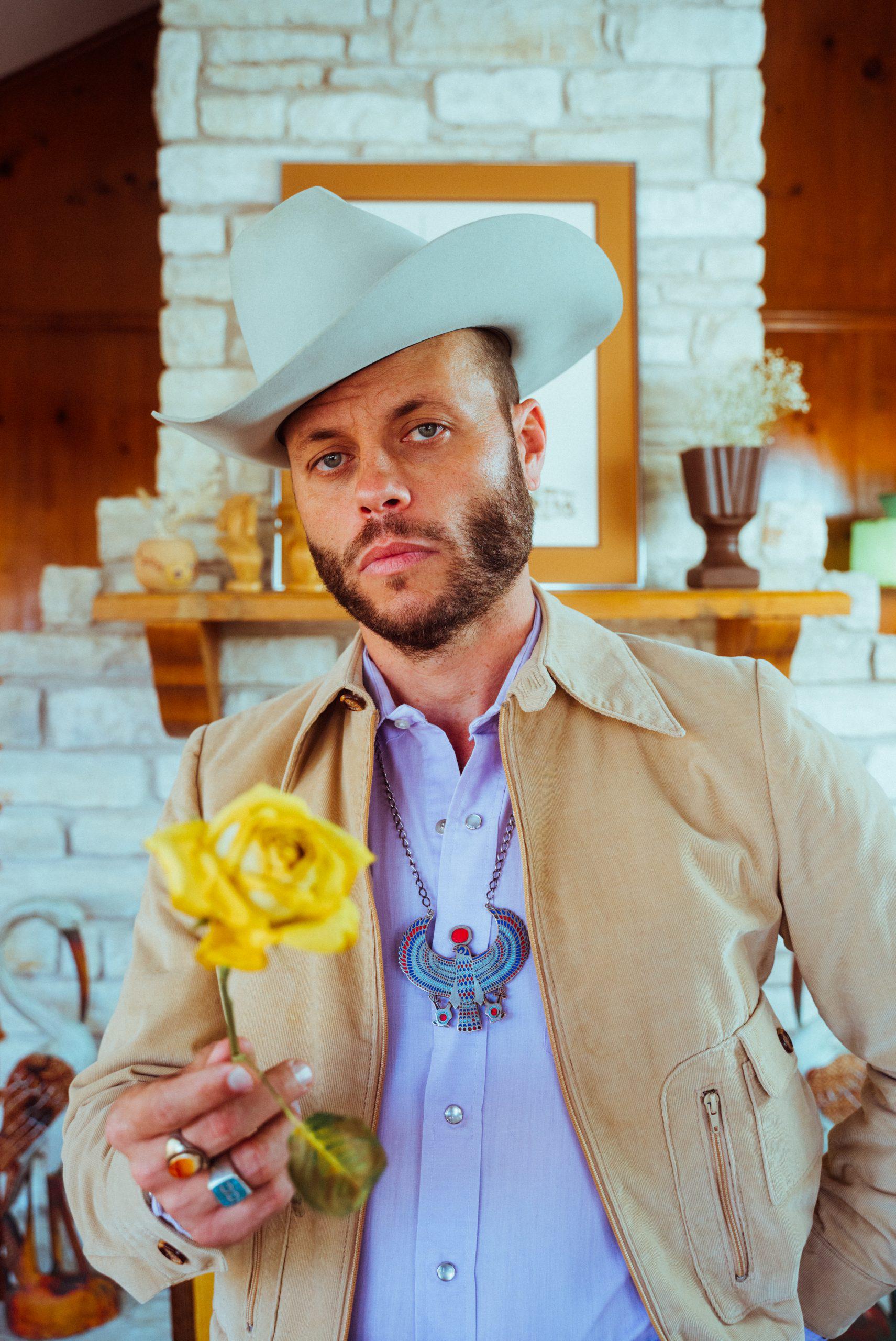 Charley Hull's reasoning, sweet fans, Lowry's powerful message | Rogers Report * Charley Hull's Mindful Approach to Success