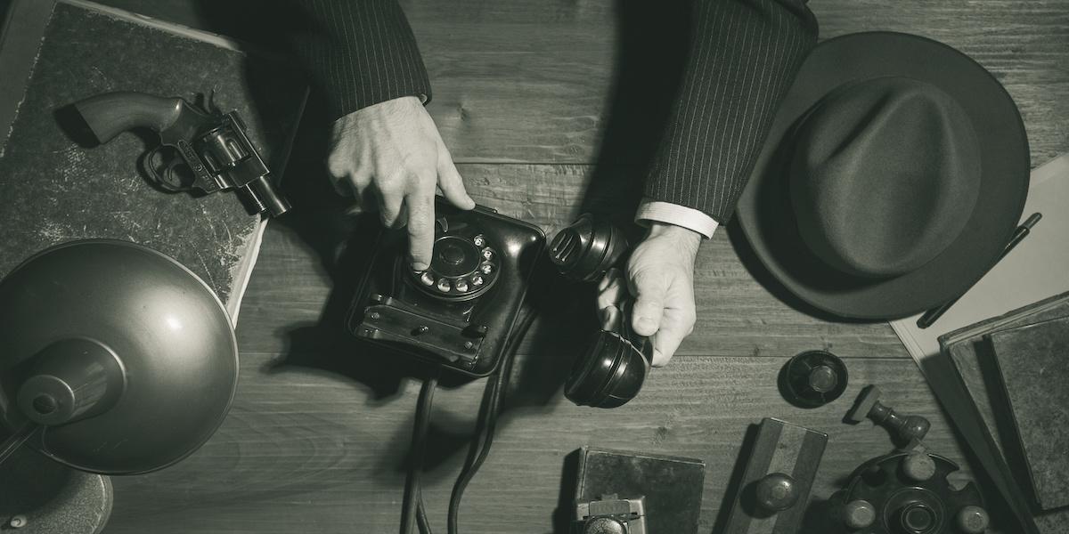 Those About to Die | Official Trailer | Peacock Original Those About to Die | Official Trailer | Peacock Original