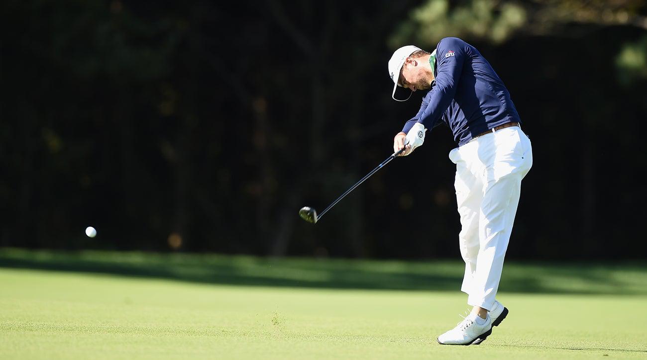 Jack Nicklaus: An Instructional Journey to Golfing Excellence Jack Nicklaus: An Instructional Journey to Golfing Excellence