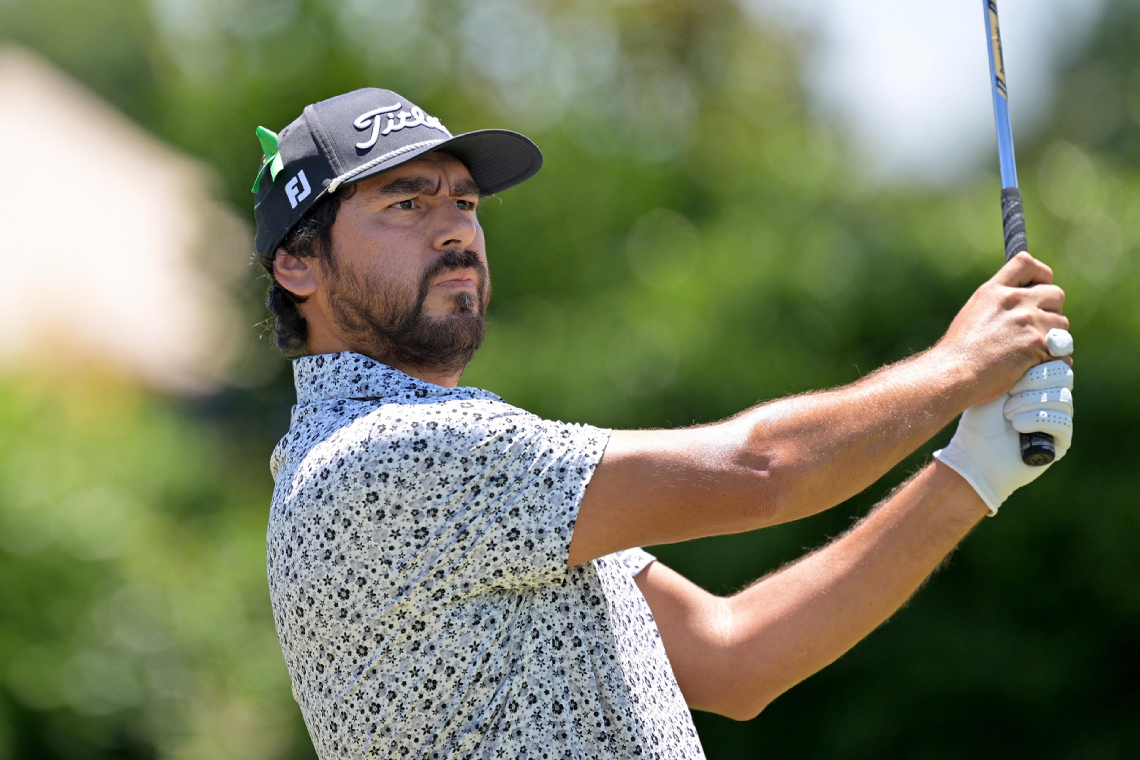 BetMGM Bonus Code SBWIRE | $1500 1st-Bet Offer for Rangers-Panthers Game 6, UFC 302 & More BetMGM Bonus Code SBWIRE | $1500 1st-Bet Offer for Rangers-Panthers Game 6, UFC 302 & More