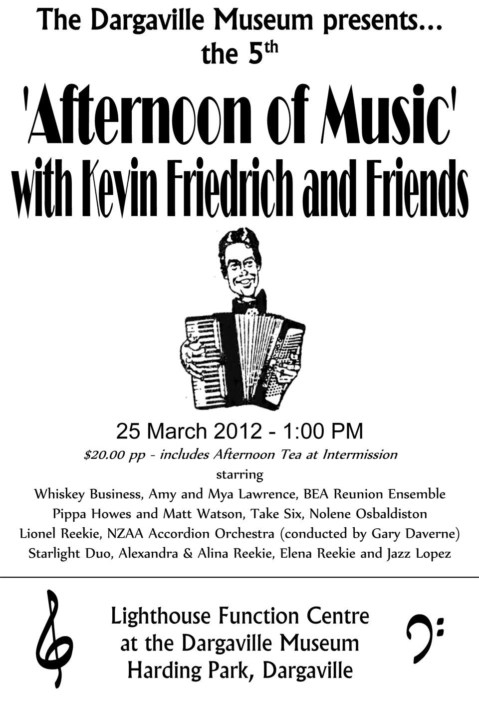 That accordion still haunts George Lopez #HartToHeart #KevinHart #GeorgeLopez #Shorts That accordion still haunts George Lopez #HartToHeart #KevinHart #GeorgeLopez #Shorts