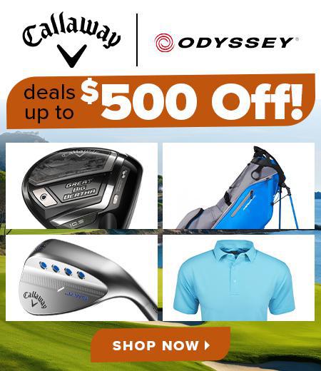 Try Scottie Scheffler's 3-target putting drill to simplify your short game Golf