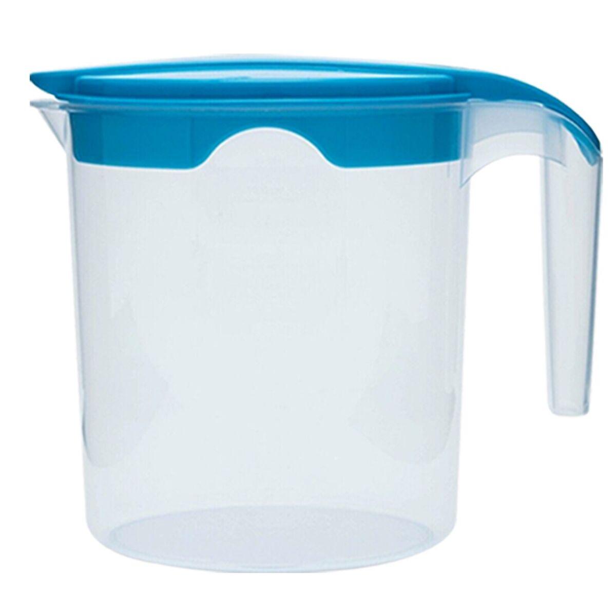 Schauffele's Claret Jug Triumph: A Deep Dive into His Historic Victory The Historic Claret Jug Triumph