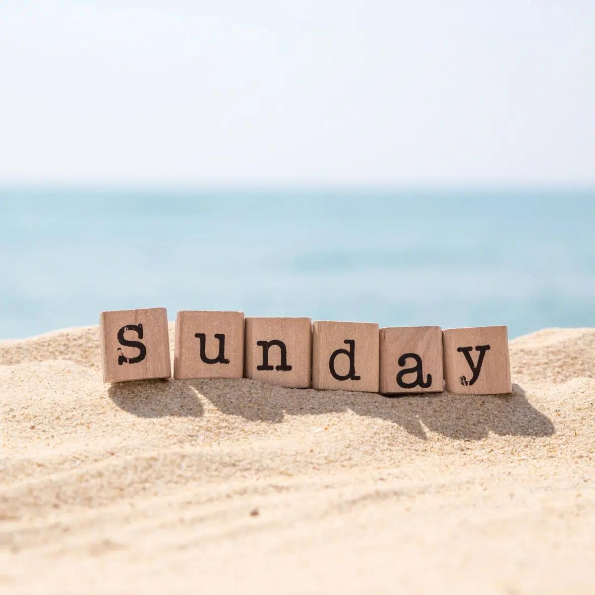 2024 3M Open Sunday TV coverage: How to watch Round 4 2024 3M Open Sunday TV Coverage: A Comprehensive Guide