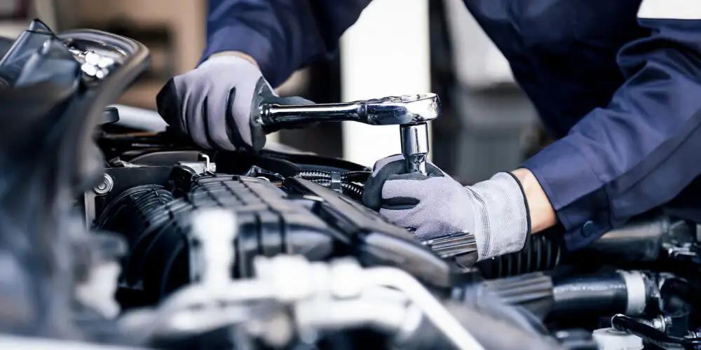 Rory McIlroy's Technical Approach to Golf: An In-Depth Analysis for Optimal Performance Swing Mechanics: The Foundation of McIlroys Success